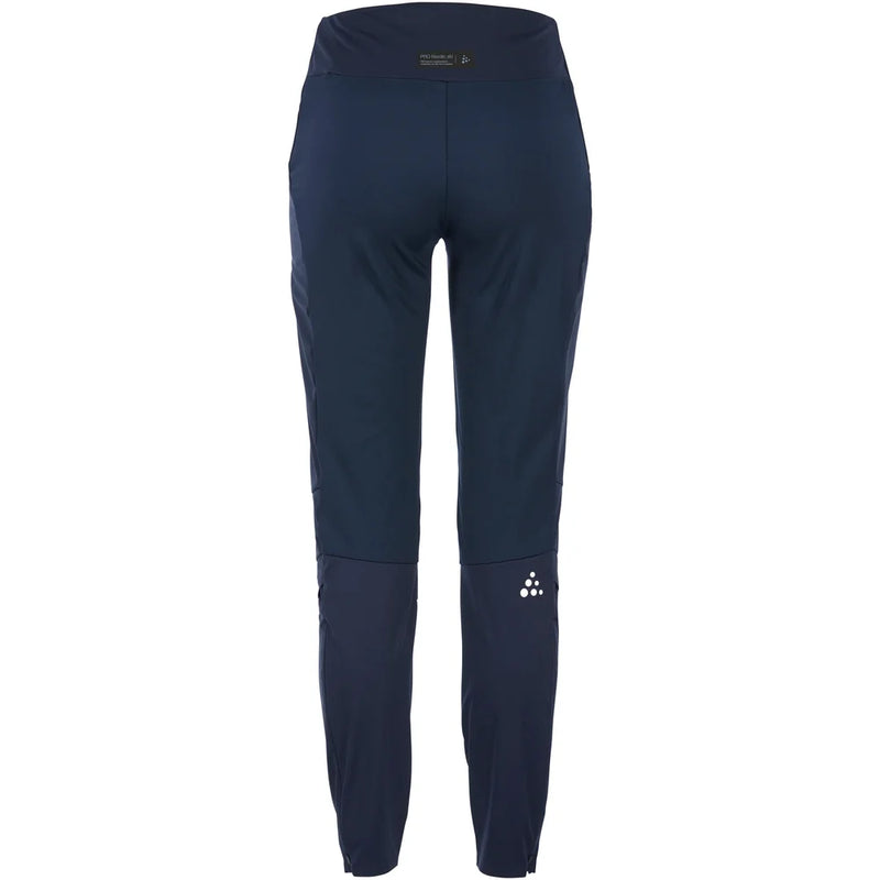 c17915_craft-nordic-club-2-0-pro-windbestendige-legging-dames-c17915-nordic-club-2-pro-wind-tights-w-back-webp