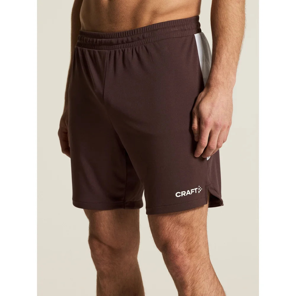 c17887_craft-basket-2-0-shorts-contrast-heren-c17887-basket-2-shorts-contrast-m-closeup6-jpg