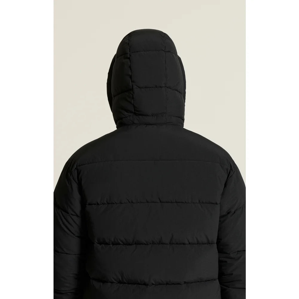 c18079_craft-urban-padded-coat-heren-c18079-urban-padded-coat-m-closeup-139-jpg