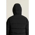 c18079_craft-urban-padded-coat-heren-c18079-urban-padded-coat-m-closeup-139-jpg