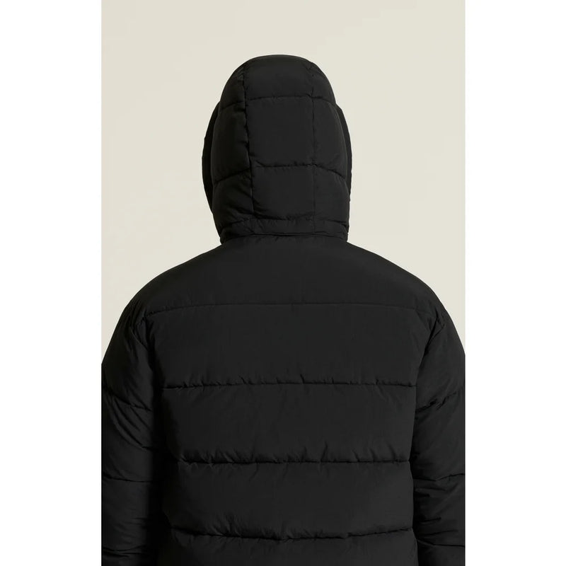 c18079_craft-urban-padded-coat-heren-c18079-urban-padded-coat-m-closeup-139-jpg