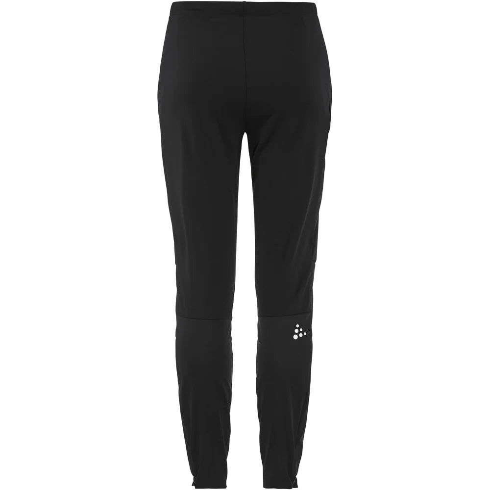 c17914_craft-nordic-club-2-0-pro-windbestendige-legging-heren-c17914-nordic-club-2-pro-wind-tights-m-back-webp