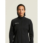 c17913_craft-nordic-club-2-0-pro-trainingsjack-dames-c17913-nordic-club-2-pro-jacket-w-closeup6-jpg