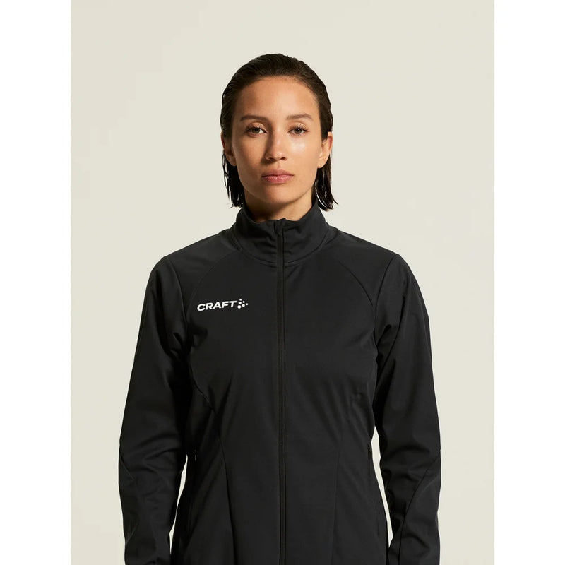 c17913_craft-nordic-club-2-0-pro-trainingsjack-dames-c17913-nordic-club-2-pro-jacket-w-closeup6-jpg