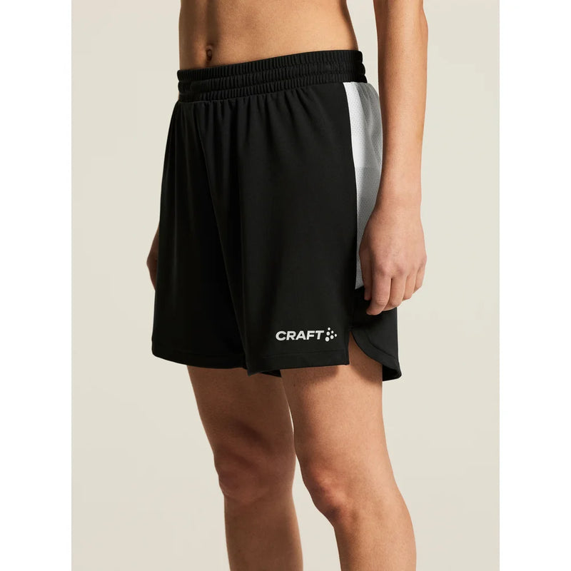 c17888_craft-basket-2-0-shorts-contrast-dames-c17888-basket-2-shorts-contrast-w-closeup6-jpg