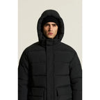 c18079_craft-urban-padded-coat-heren-c18079-urban-padded-coat-m-closeup-154-jpg