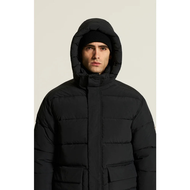 c18079_craft-urban-padded-coat-heren-c18079-urban-padded-coat-m-closeup-154-jpg