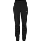 c17907_craft-nordic-club-2-0-volledige-rits-trainingsbroek-dames-c17907-nordic-club-2-fz-pants-w-front-webp