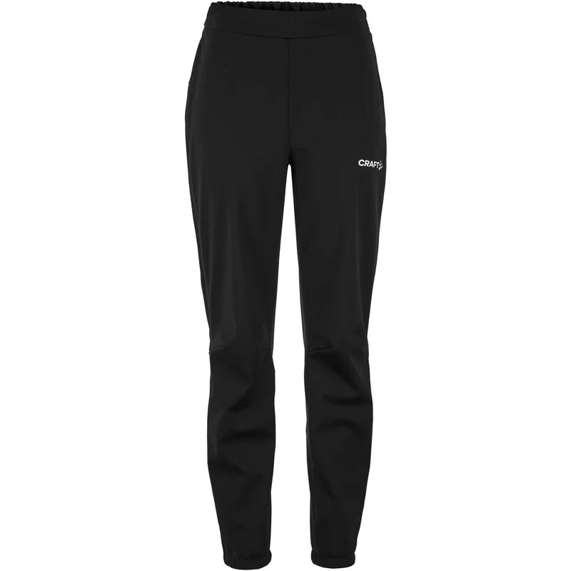 c17907_craft-nordic-club-2-0-volledige-rits-trainingsbroek-dames-c17907-nordic-club-2-fz-pants-w-front-webp