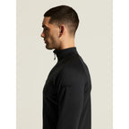c18113_craft-explore-power-fleece-half-zip-heren-c18113-explore-power-fleece-half-zip-m-closeup8-jpg