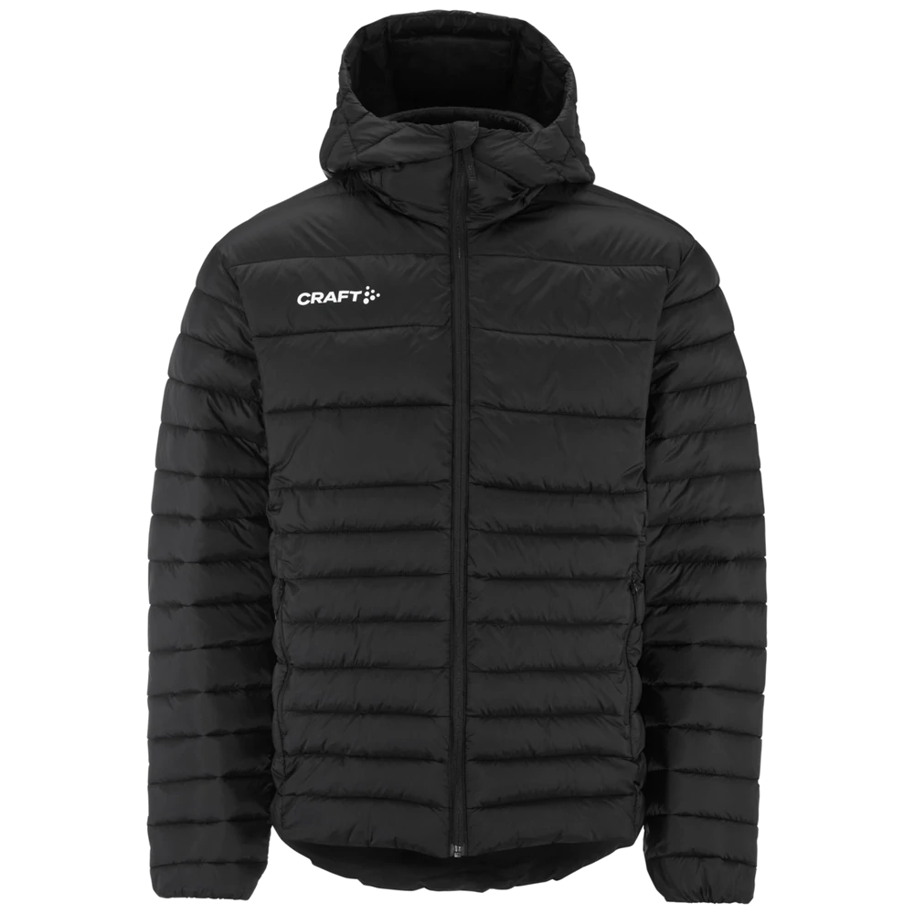 c17924_craft-ability-isolate-sportjas-heren-c17924-ability-isolate-jacket-m-front