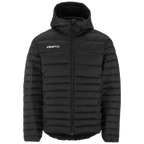 c17924_craft-ability-isolate-sportjas-heren-c17924-ability-isolate-jacket-m-front