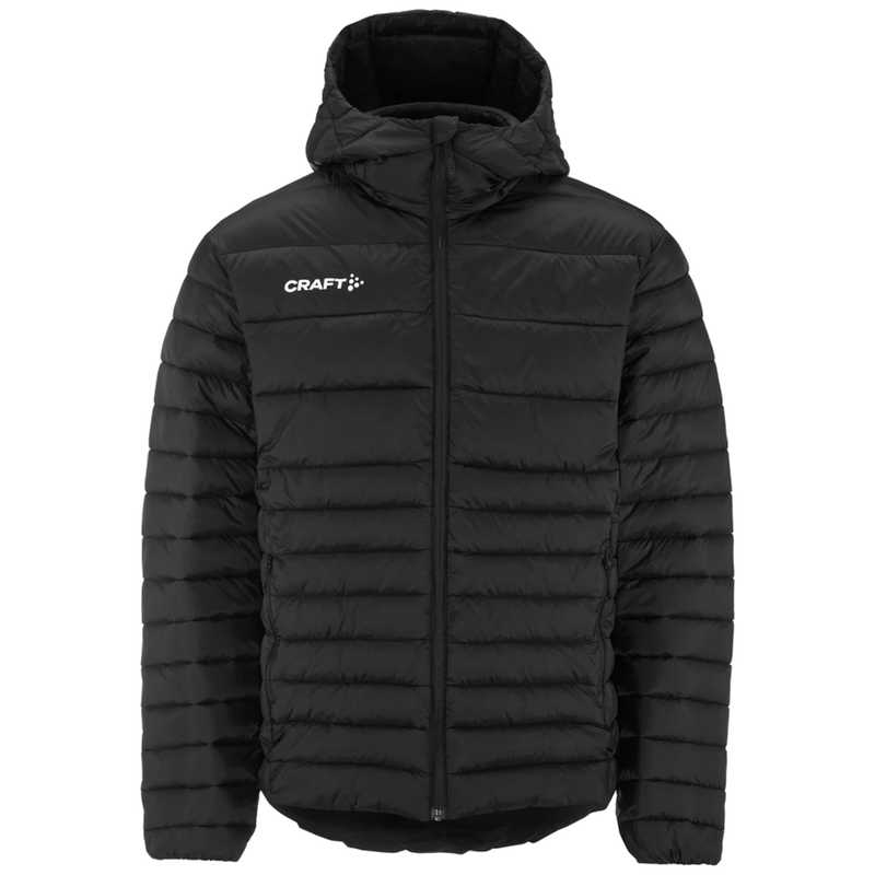 c17924_craft-ability-isolate-sportjas-heren-c17924-ability-isolate-jacket-m-front