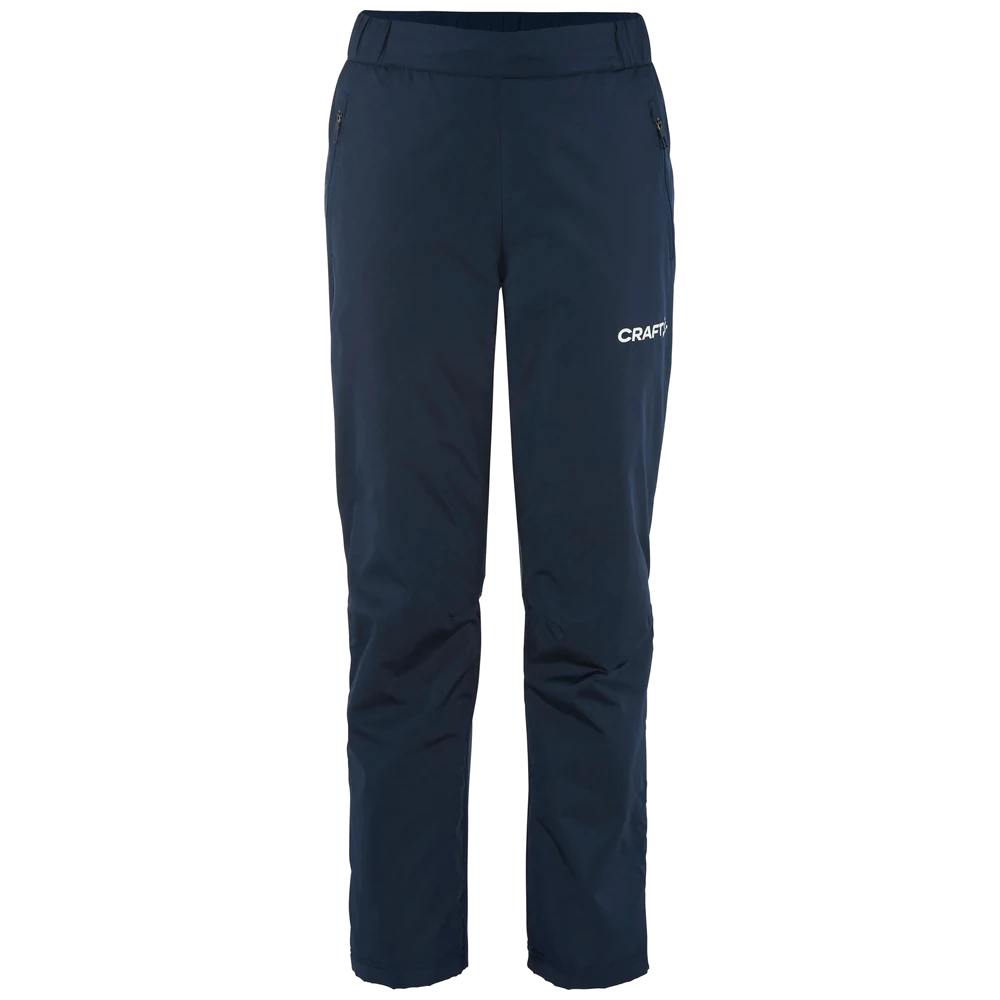 c17923_craft-ability-warm-trainingsbroek-junior-c17923-ability-warm-pants-jr-front