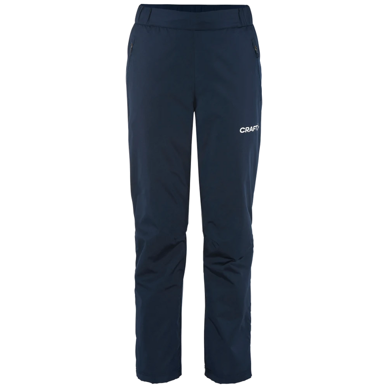 c17923_craft-ability-warm-trainingsbroek-junior-c17923-ability-warm-pants-jr-front