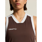 c17885_craft-basket-2-0-singlet-contrast-dames-c17885-basket-2-singlet-contrast-w-closeup7-jpg