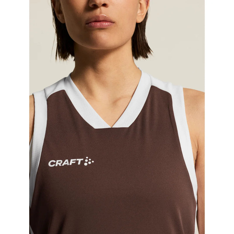 c17885_craft-basket-2-0-singlet-contrast-dames-c17885-basket-2-singlet-contrast-w-closeup7-jpg
