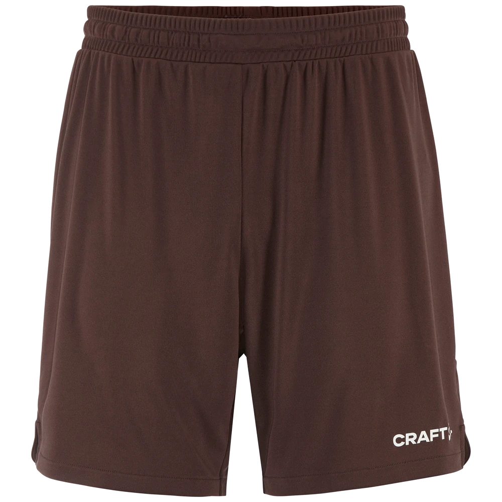 c17887_craft-basket-2-0-shorts-contrast-heren-c17887-basket-2-shorts-contrast-m-front