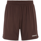 c17887_craft-basket-2-0-shorts-contrast-heren-c17887-basket-2-shorts-contrast-m-front