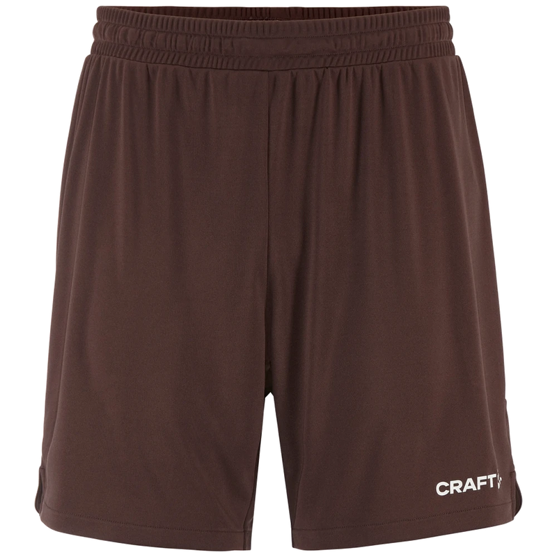 c17887_craft-basket-2-0-shorts-contrast-heren-c17887-basket-2-shorts-contrast-m-front