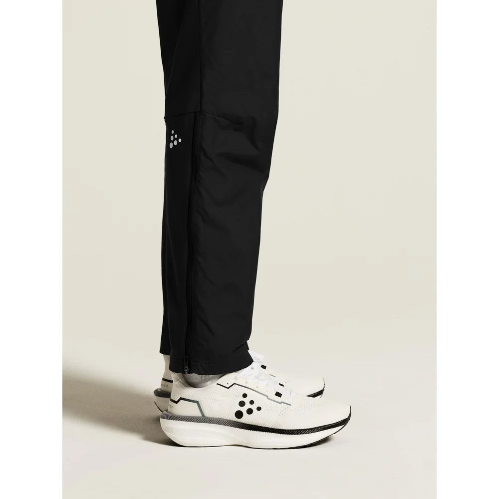 c17919_craft-ability-warm-trainingsbroek-c17919-ability-warm-pants-closeup7-jpg