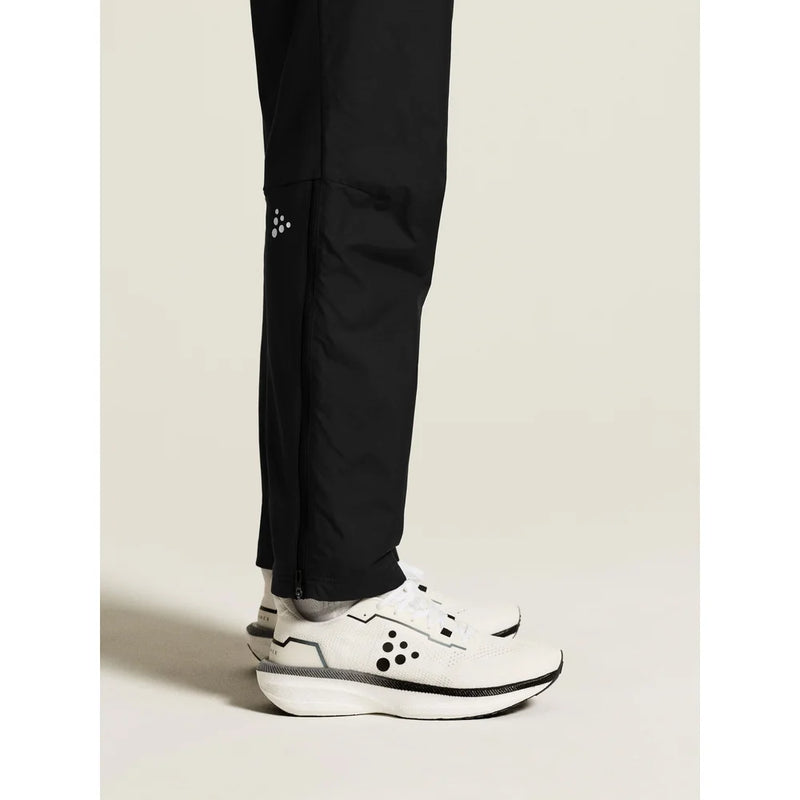 c17919_craft-ability-warm-trainingsbroek-c17919-ability-warm-pants-closeup7-jpg