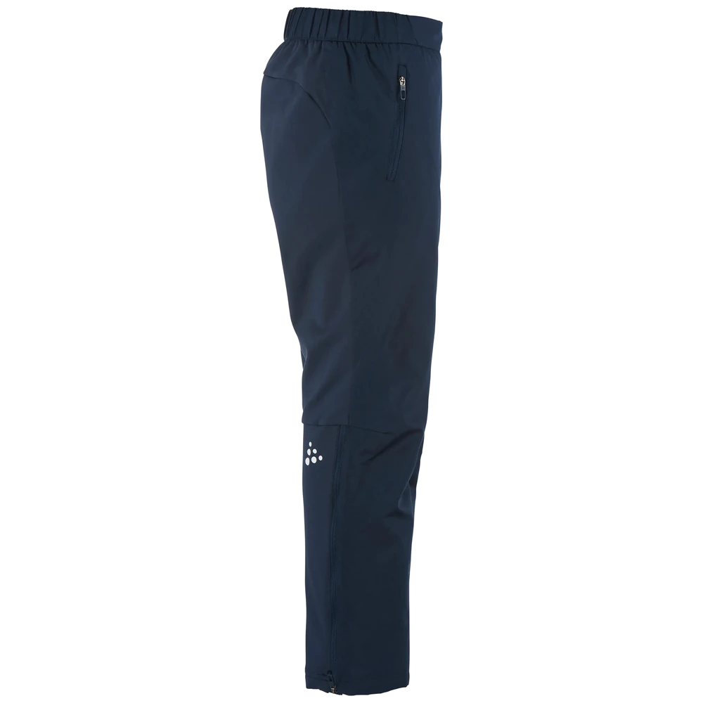 c17923_craft-ability-warm-trainingsbroek-junior-c17923-ability-warm-pants-jr-right