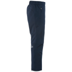 c17923_craft-ability-warm-trainingsbroek-junior-c17923-ability-warm-pants-jr-right