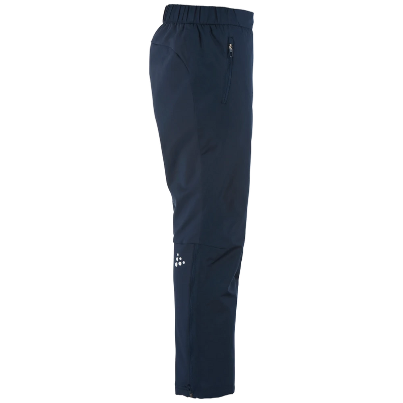 c17923_craft-ability-warm-trainingsbroek-junior-c17923-ability-warm-pants-jr-right