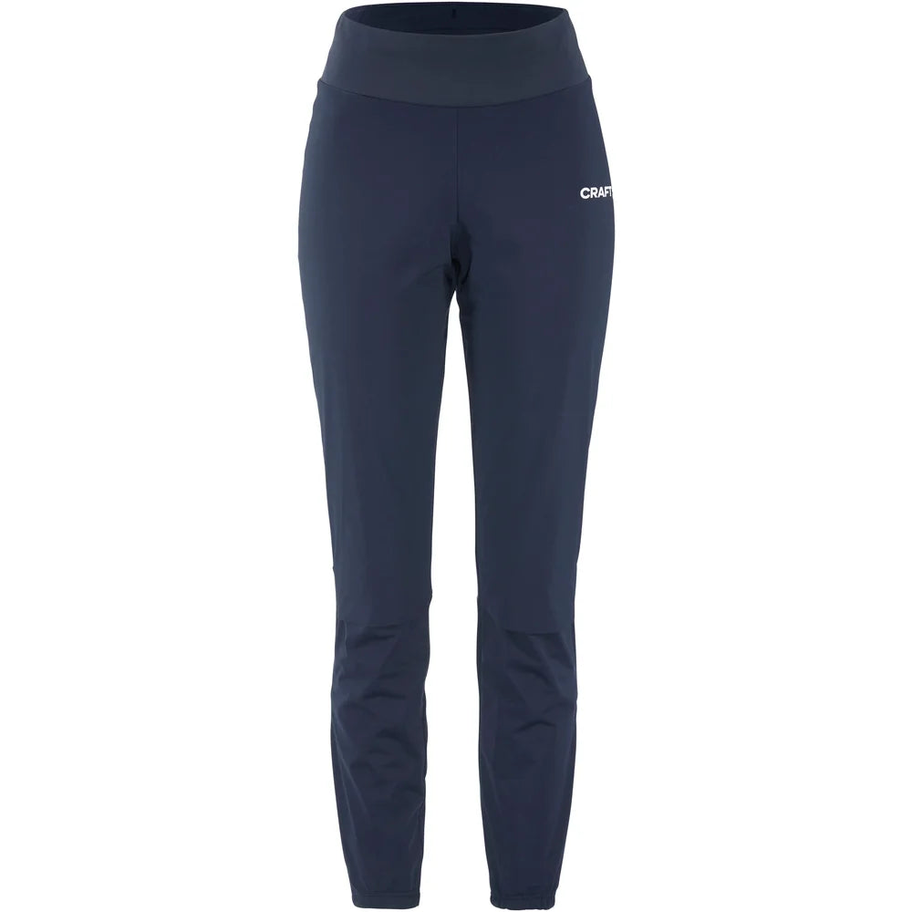 c17910_craft-nordic-club-2-0-windbestendige-legging-dames-c17910-nordic-club-2-wind-tights-w-front-webp