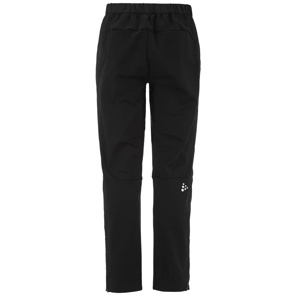 c17919_craft-ability-warm-trainingsbroek-c17919-ability-warm-pants-back