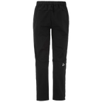 c17919_craft-ability-warm-trainingsbroek-c17919-ability-warm-pants-back