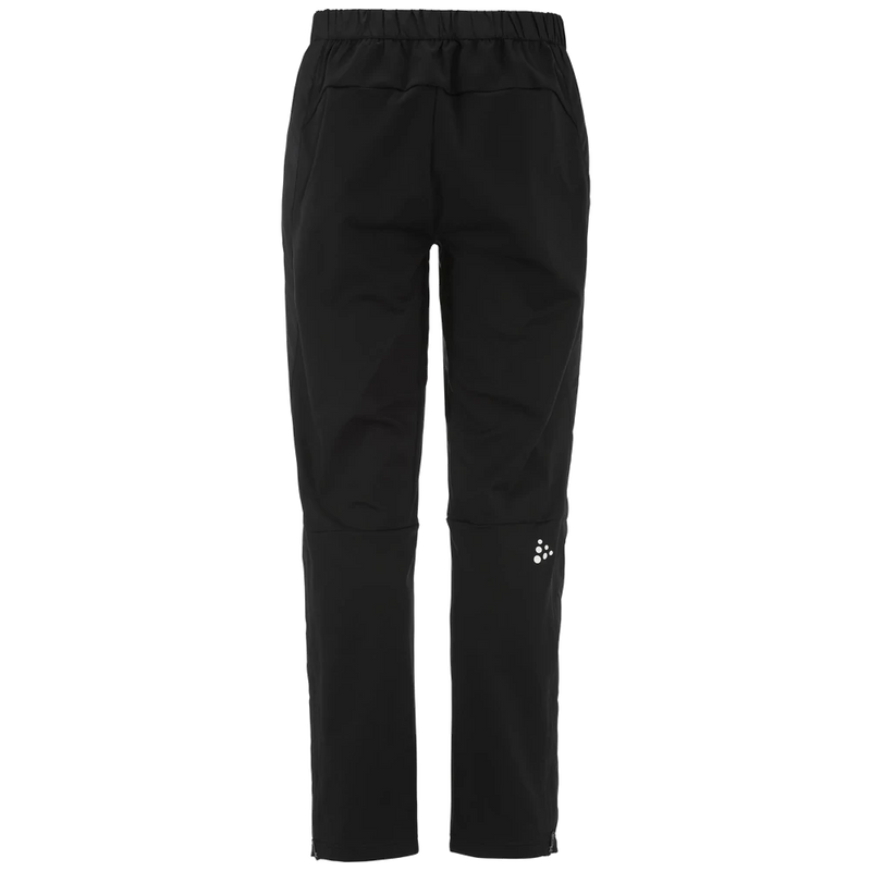 c17919_craft-ability-warm-trainingsbroek-c17919-ability-warm-pants-back