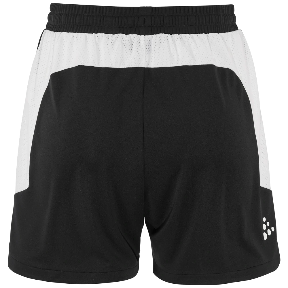 c17888_craft-basket-2-0-shorts-contrast-dames-c17888-basket-2-shorts-contrast-w-back