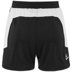 c17888_craft-basket-2-0-shorts-contrast-dames-c17888-basket-2-shorts-contrast-w-back
