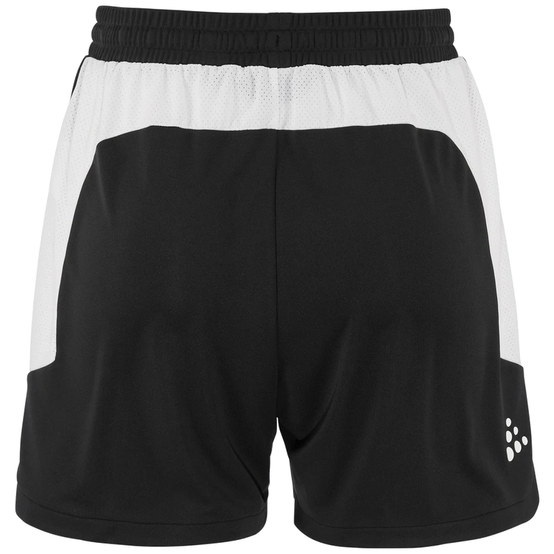 c17888_craft-basket-2-0-shorts-contrast-dames-c17888-basket-2-shorts-contrast-w-back