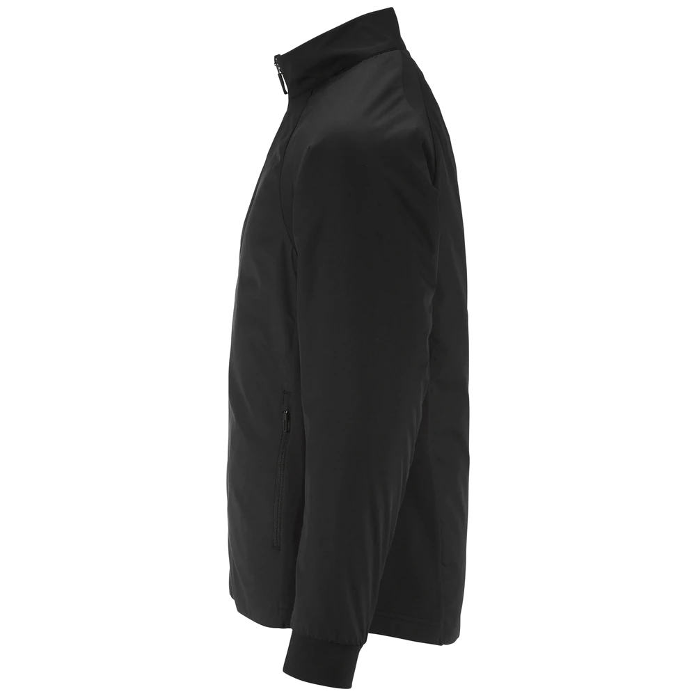 c17922_craft-ability-warm-sportjack-junior-c17922-ability-warm-jacket-jr-left