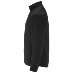 c17922_craft-ability-warm-sportjack-junior-c17922-ability-warm-jacket-jr-left