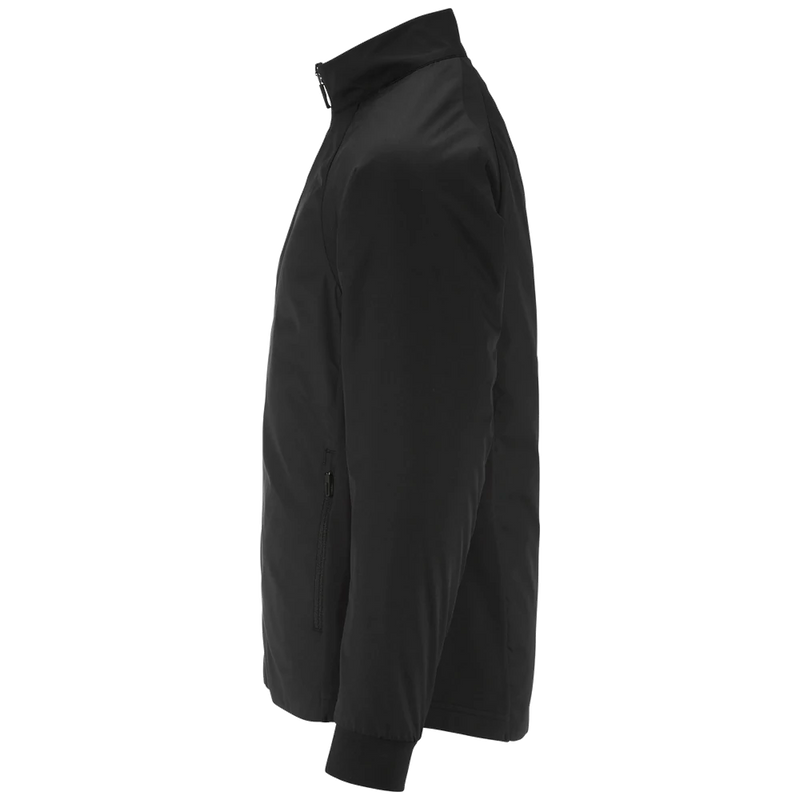 c17922_craft-ability-warm-sportjack-junior-c17922-ability-warm-jacket-jr-left