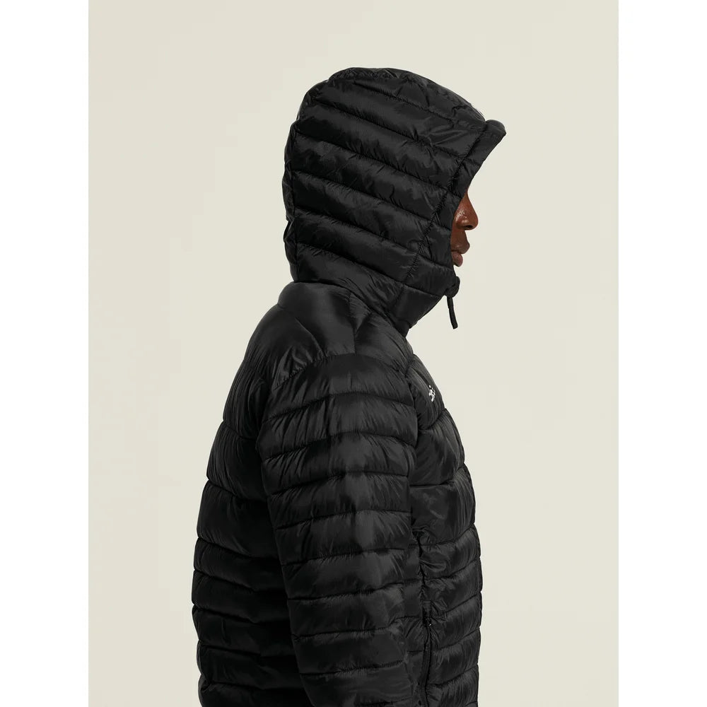c17924_craft-ability-isolate-sportjas-heren-c17924-ability-isolate-jacket-m-closeup11-jpg
