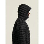 c17924_craft-ability-isolate-sportjas-heren-c17924-ability-isolate-jacket-m-closeup11-jpg