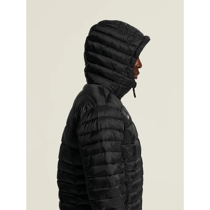 c17924_craft-ability-isolate-sportjas-heren-c17924-ability-isolate-jacket-m-closeup11-jpg