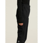 c17907_craft-nordic-club-2-0-volledige-rits-trainingsbroek-dames-c17907-nordic-club-2-fz-pants-w-closeup7-jpg