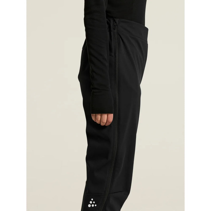 c17907_craft-nordic-club-2-0-volledige-rits-trainingsbroek-dames-c17907-nordic-club-2-fz-pants-w-closeup7-jpg