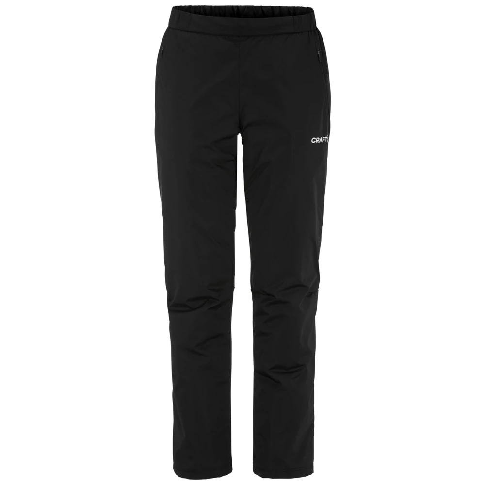 c17919-9990_craft-ability-warm-trainingsbroek-c17919-zwart-ability-warm-pants-front