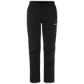 c17919-9990_craft-ability-warm-trainingsbroek-c17919-zwart-ability-warm-pants-front