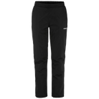 c17919-9990_craft-ability-warm-trainingsbroek-c17919-zwart-ability-warm-pants-front