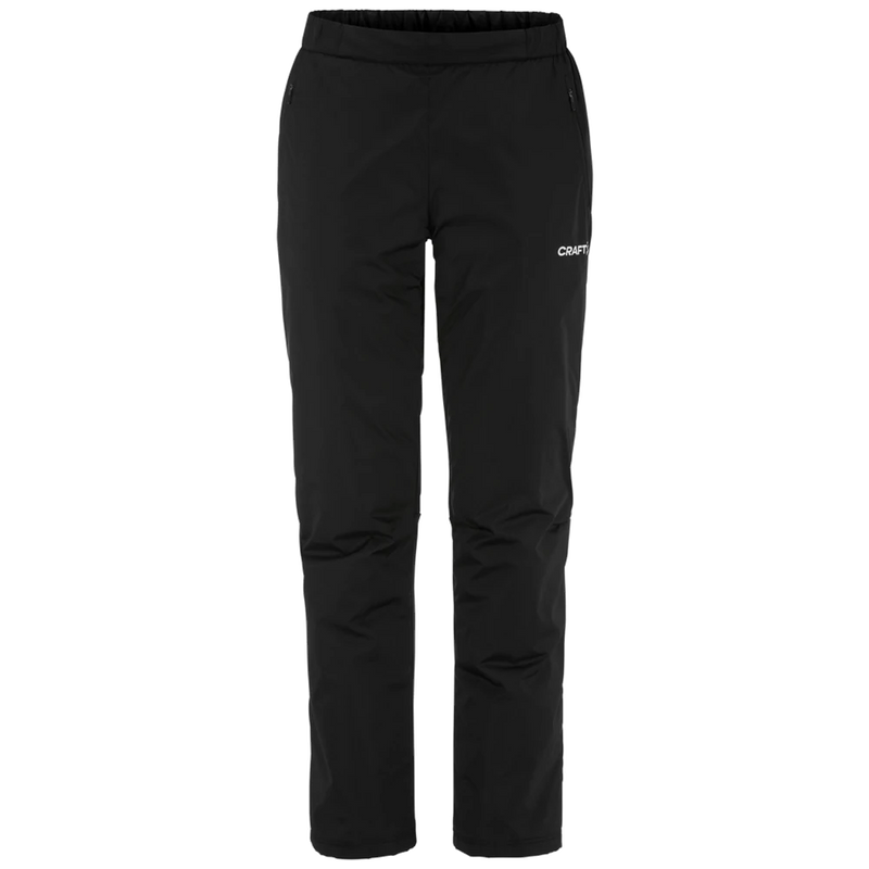 c17919-9990_craft-ability-warm-trainingsbroek-c17919-zwart-ability-warm-pants-front