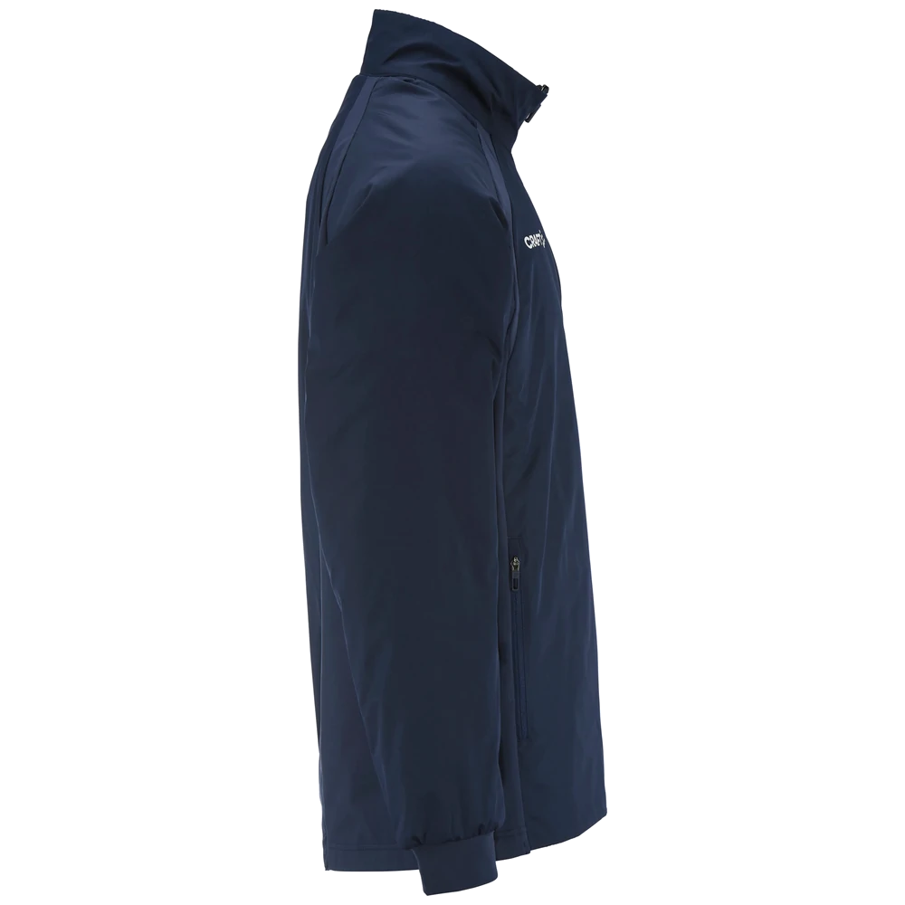 c17918_craft-ability-warm-sportjack-c17918-ability-warm-jacket-right