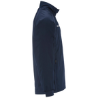 c17918_craft-ability-warm-sportjack-c17918-ability-warm-jacket-right